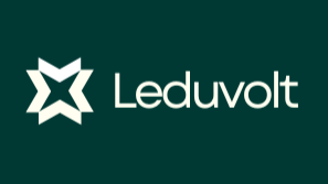 Leduvolt